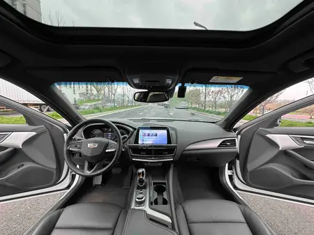 catalog-car-8