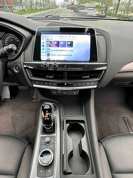 catalog-car-9
