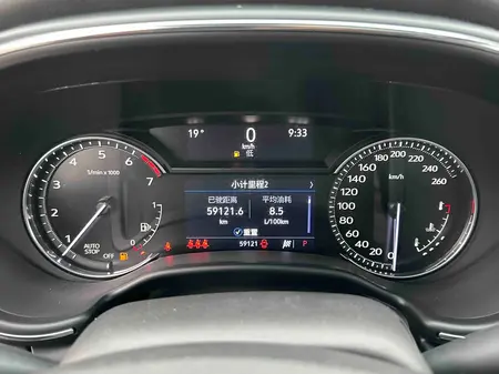 catalog-car-10