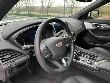 catalog-car-11
