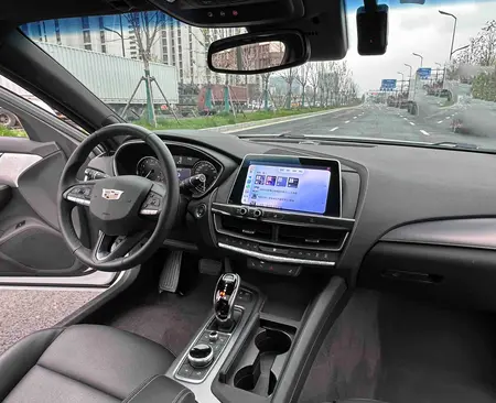 catalog-car-12