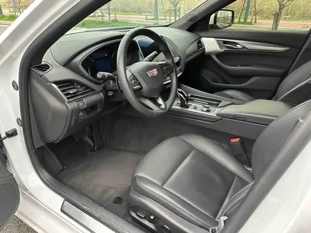 catalog-car-13