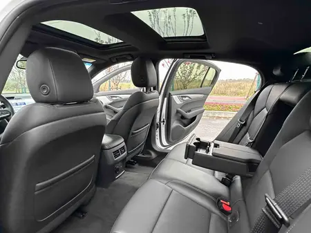 catalog-car-14