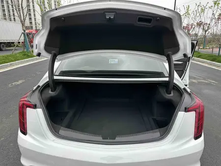 catalog-car-16