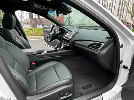 catalog-car-17