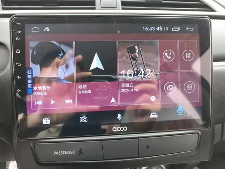 catalog-car-10