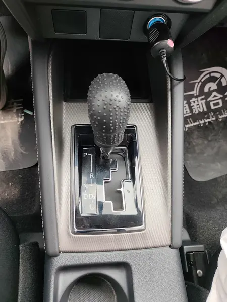 catalog-car-11