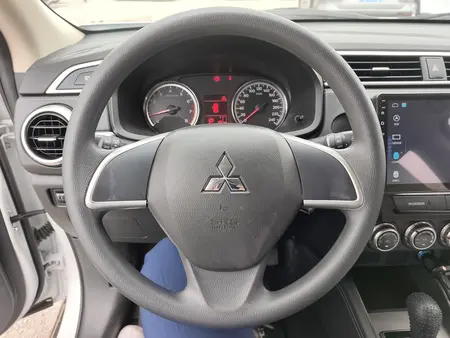 catalog-car-14