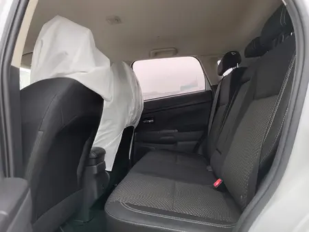catalog-car-16