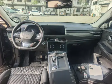 catalog-car-10
