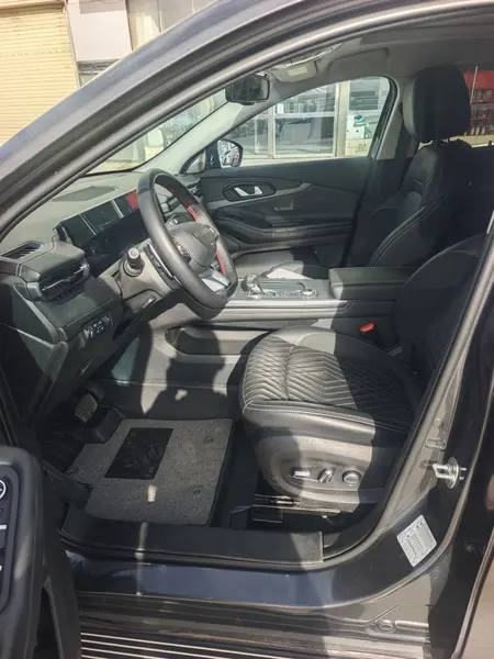 catalog-car-11