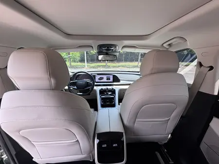 catalog-car-9
