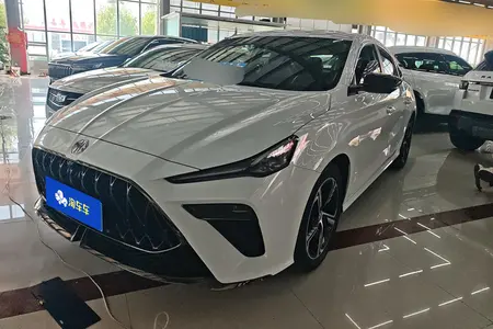 catalog-car-1