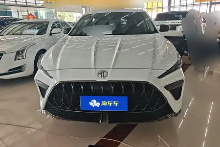 catalog-car-2