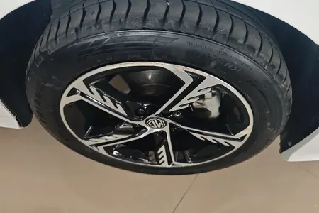 catalog-car-4