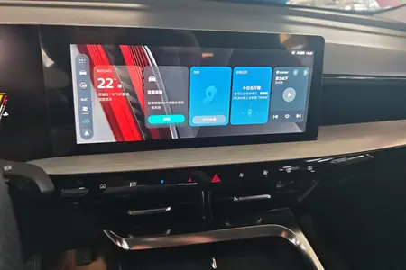 catalog-car-10
