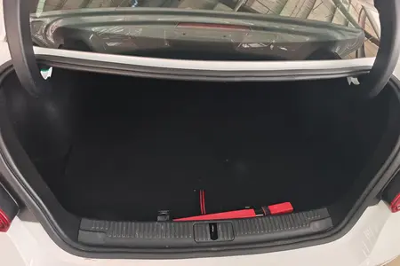 catalog-car-12