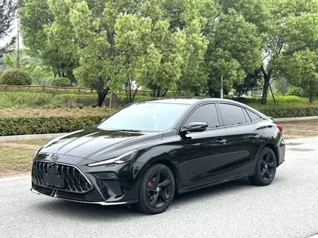 catalog-car-1