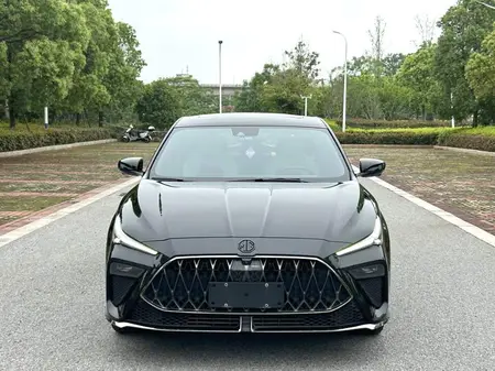 catalog-car-2