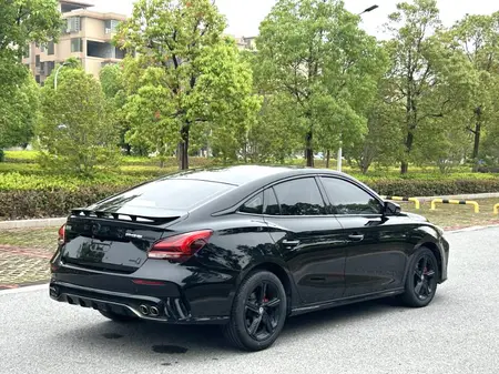 catalog-car-6
