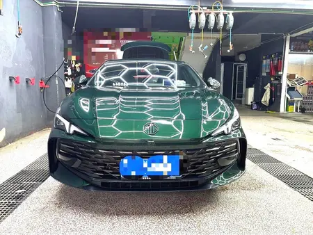 catalog-car-2