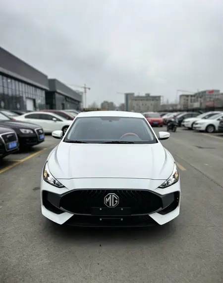 catalog-car-2