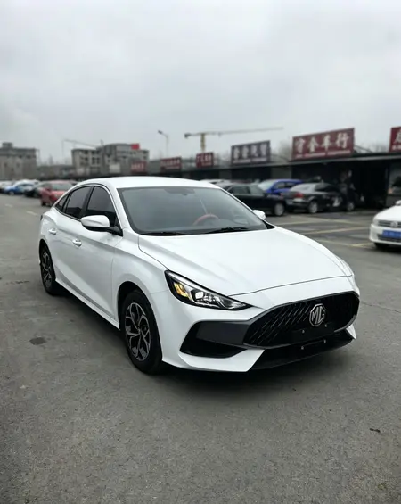 catalog-car-3