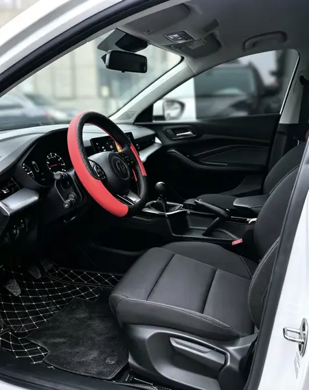 catalog-car-8