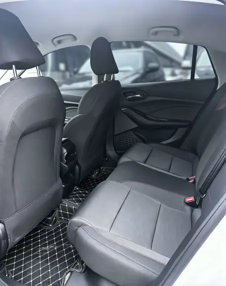 catalog-car-9