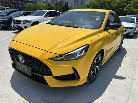 catalog-car-1
