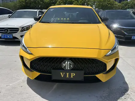 catalog-car-2