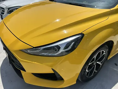 catalog-car-10