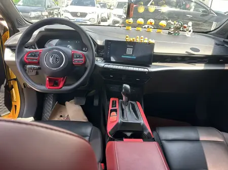 catalog-car-11