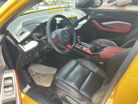 catalog-car-12
