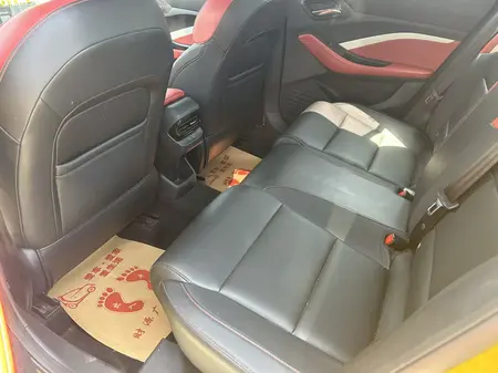 catalog-car-13