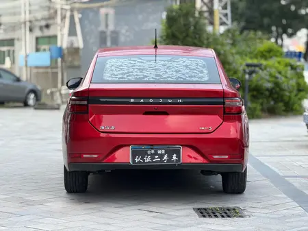 catalog-car-4