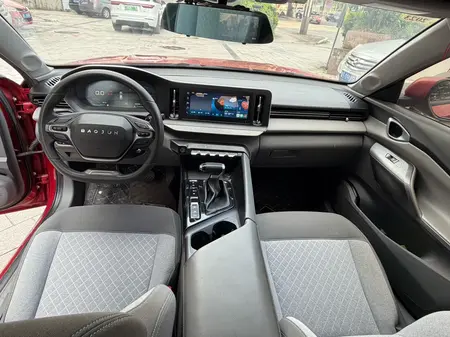catalog-car-8