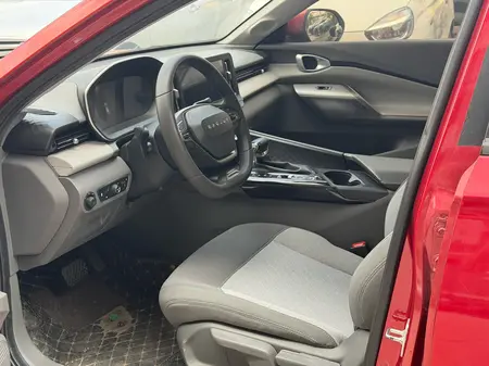 catalog-car-11