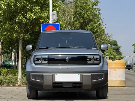 catalog-car-2