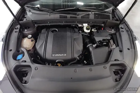 catalog-car-4