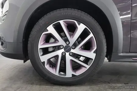 catalog-car-6