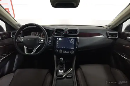 catalog-car-7
