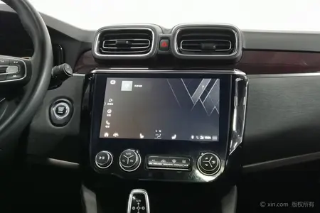catalog-car-8