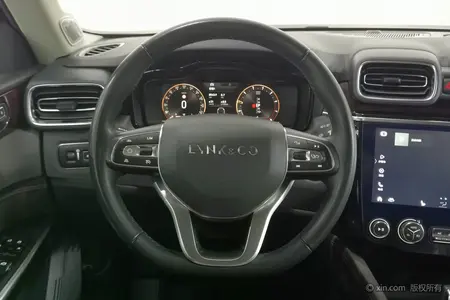 catalog-car-9