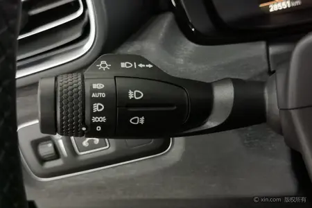 catalog-car-10