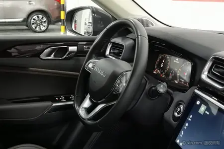 catalog-car-11