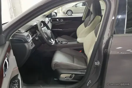 catalog-car-12