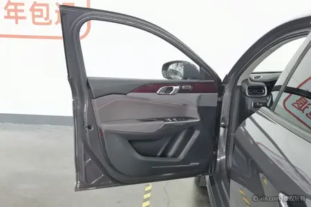 catalog-car-14