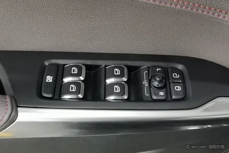 catalog-car-15