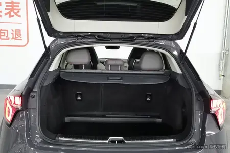 catalog-car-16